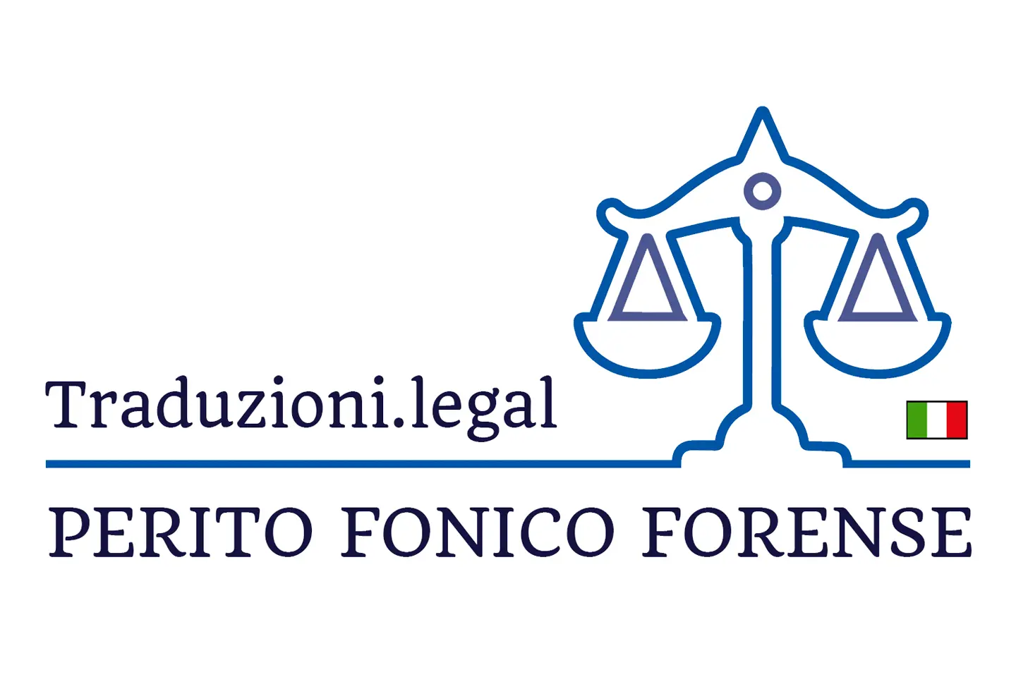 perito-fonico-forense-traduzioni-legal-Pavia