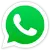 contatti-perito-fonico-whatsapp-Pavia